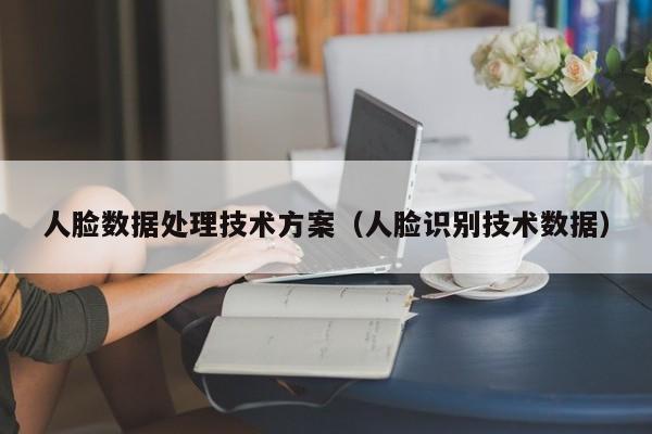 人脸数据处理技术方案（人脸识别技术数据）